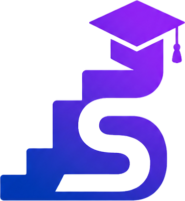 شعار ستيب ستودنت